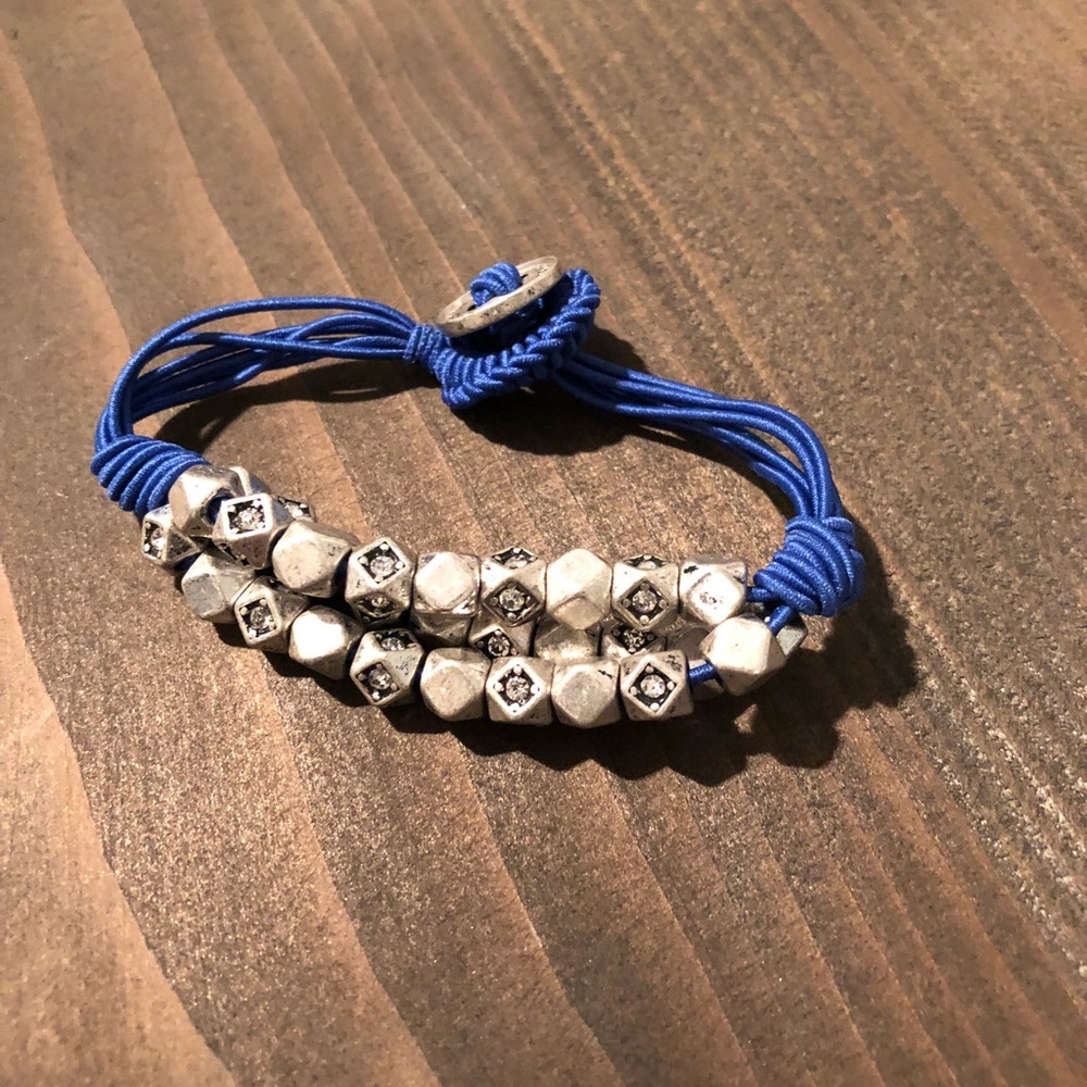 Premier Designs bracelet